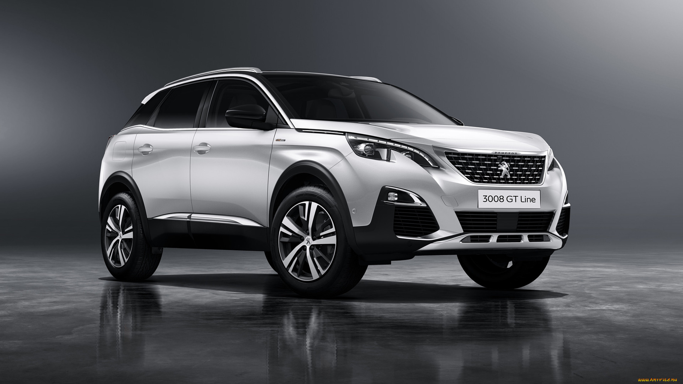 peugeot 3008 2017, , peugeot, 2017, 3008